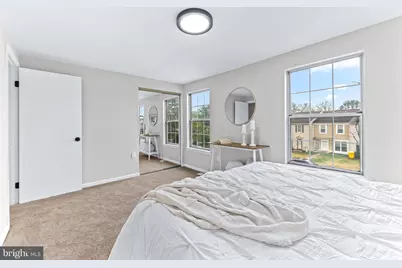 526 Bend Circle Road, Glen Burnie, MD 21061 - Photo 18