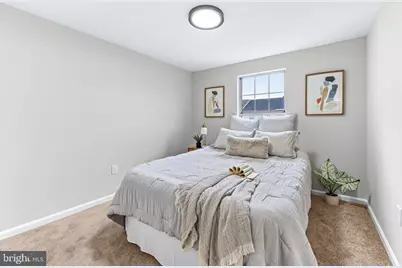 526 Bend Circle Road, Glen Burnie, MD 21061 - Photo 22