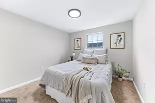 526 Bend Circle Rd, Glen Burnie, MD 21061 - Photo 22