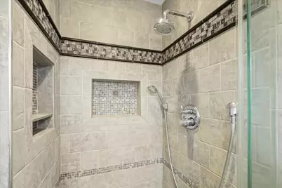326 Edgewater Road, Pasadena, MD 21122 - Photo 30