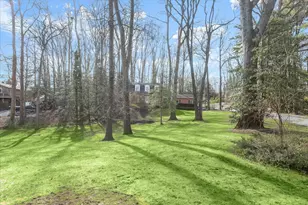 326 Edgewater Rd, Pasadena, MD 21122 - Photo 42