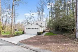 326 Edgewater Rd, Pasadena, MD 21122 - Photo 40