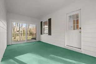 326 Edgewater Rd, Pasadena, MD 21122 - Photo 34