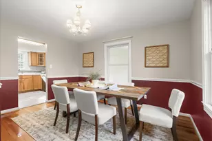 326 Edgewater Rd, Pasadena, MD 21122 - Photo 16