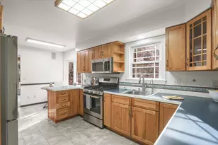 326 Edgewater Rd, Pasadena, MD 21122 - Photo 14