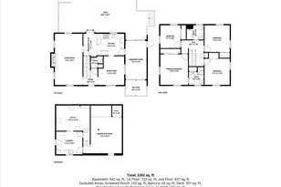 326 Edgewater Rd, Pasadena, MD 21122 - Photo 46