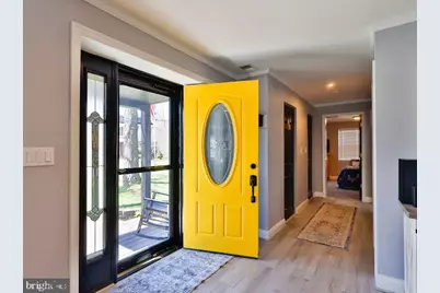 8039 Stone Haven Drive, Glen Burnie, MD 21060 - Photo 18