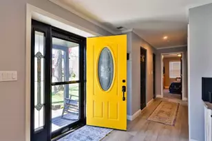 8039 Stone Haven Dr, Glen Burnie, MD 21060 - Photo 18