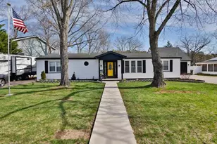 8039 Stone Haven Dr, Glen Burnie, MD 21060 - Photo 4