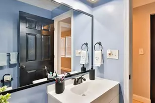 8039 Stone Haven Dr, Glen Burnie, MD 21060 - Photo 54