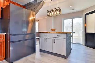 8039 Stone Haven Dr, Glen Burnie, MD 21060 - Photo 28