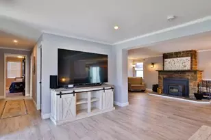 8039 Stone Haven Dr, Glen Burnie, MD 21060 - Photo 38