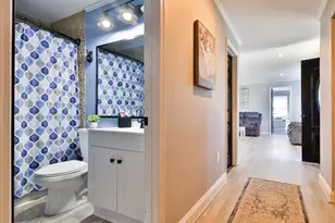 8039 Stone Haven Dr, Glen Burnie, MD 21060 - Photo 52