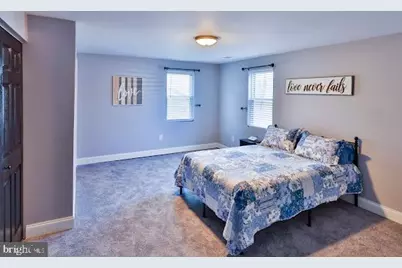 8039 Stone Haven Drive, Glen Burnie, MD 21060 - Photo 40