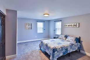 8039 Stone Haven Dr, Glen Burnie, MD 21060 - Photo 40