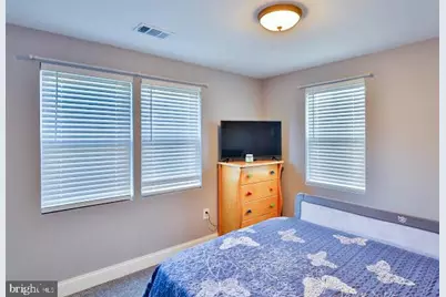 8039 Stone Haven Drive, Glen Burnie, MD 21060 - Photo 50