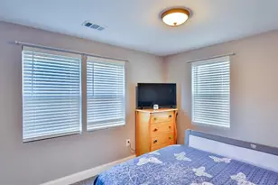 8039 Stone Haven Dr, Glen Burnie, MD 21060 - Photo 50