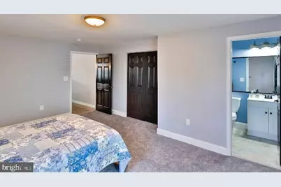 8039 Stone Haven Drive, Glen Burnie, MD 21060 - Photo 42