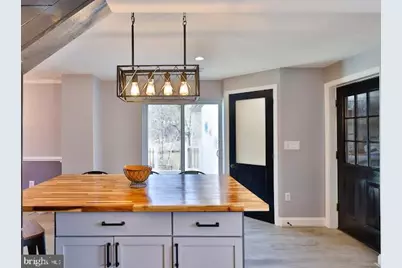 8039 Stone Haven Drive, Glen Burnie, MD 21060 - Photo 30