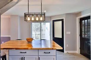 8039 Stone Haven Dr, Glen Burnie, MD 21060 - Photo 30