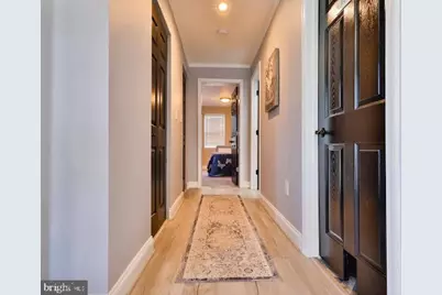 8039 Stone Haven Drive, Glen Burnie, MD 21060 - Photo 46