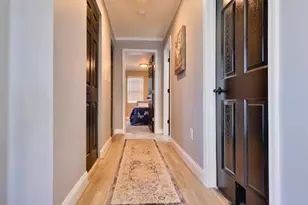 8039 Stone Haven Dr, Glen Burnie, MD 21060 - Photo 46