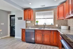 8039 Stone Haven Dr, Glen Burnie, MD 21060 - Photo 26