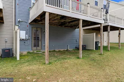 8058 Elton Street, Glen Burnie, MD 21060 - Photo 30