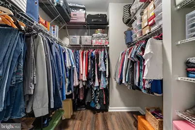 8058 Elton Street, Glen Burnie, MD 21060 - Photo 22