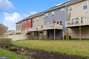 8058 Elton St, Glen Burnie, MD 21060 - Photo 32