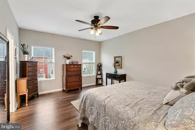 8058 Elton Street, Glen Burnie, MD 21060 - Photo 18