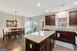 8058 Elton St, Glen Burnie, MD 21060 - Photo 8