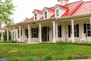 8058 Elton St, Glen Burnie, MD 21060 - Photo 36