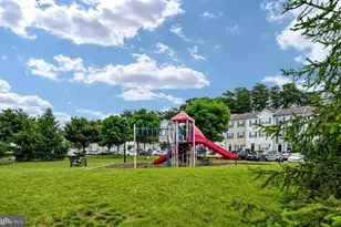 1525 Fairbrook Ct, Severn, MD 21144 - Photo 26