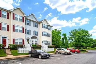 1525 Fairbrook Ct, Severn, MD 21144 - Photo 1