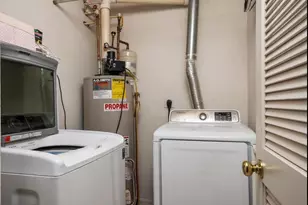 1525 Fairbrook Ct, Severn, MD 21144 - Photo 24