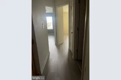 1525 Fairbrook Court, Severn, MD 21144 - Photo 12