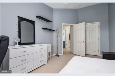 1525 Fairbrook Court, Severn, MD 21144 - Photo 16