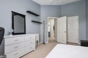 1525 Fairbrook Ct, Severn, MD 21144 - Photo 16