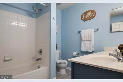 1525 Fairbrook Court, Severn, MD 21144 - Photo 22