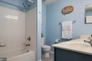 1525 Fairbrook Ct, Severn, MD 21144 - Photo 22