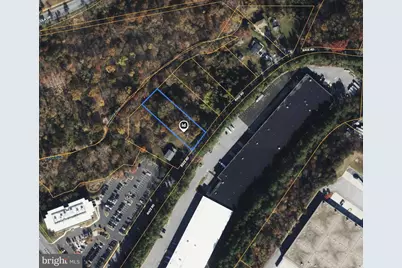 7250 Race Road, Hanover, MD 21076 - Photo 1