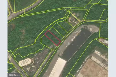 7250 Race Road, Hanover, MD 21076 - Photo 2