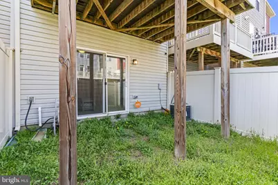 7933 Trailview Crossing, Glen Burnie, MD 21060 - Photo 18