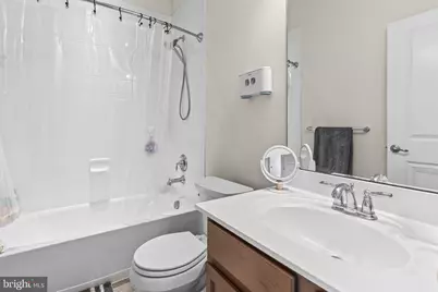 7933 Trailview Crossing, Glen Burnie, MD 21060 - Photo 14