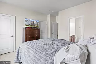 7933 Trailview Xing, Glen Burnie, MD 21060 - Photo 12