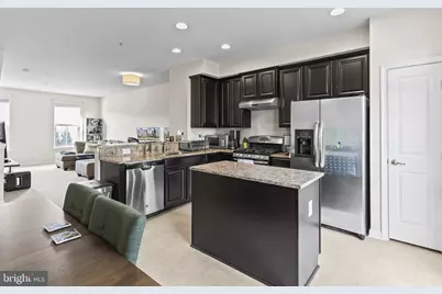 7933 Trailview Crossing, Glen Burnie, MD 21060 - Photo 6