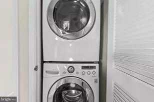 7933 Trailview Xing, Glen Burnie, MD 21060 - Photo 10