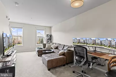 7933 Trailview Crossing, Glen Burnie, MD 21060 - Photo 8