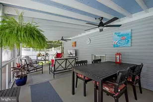 3542 Loch Haven Dr, Edgewater, MD 21037 - Photo 28